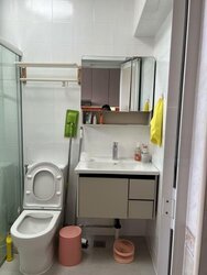 Blk 63 Teban Place (Jurong East), HDB 4 Rooms #456760521